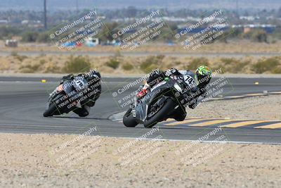 media/Jan-19-2024-Apex Assassins-CVMA Friday (Fri) [[74e94f2102]]/Racer 2/Session 2 (Turn 11)/